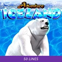 Emperor Gate - Spade Gaming game