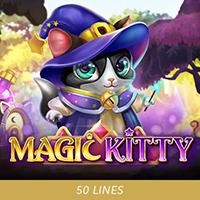 Santa Wild Drop - Spade Gaming game