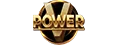 VPower game provider logo