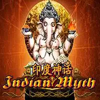 Indihn Dkehming - VPower game