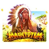 Great Blue - VPower game