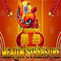 Magic Totem - VPower game