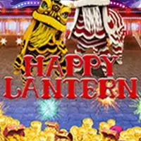 Funky Monke - VPower game