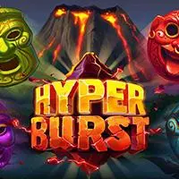 Big Blox - Yggdrasil game