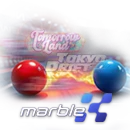 MarbleX