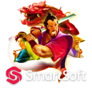 Smartsoft