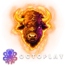 Octoplay