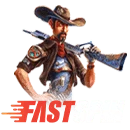 Fast Spin