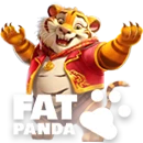 Fat Panda