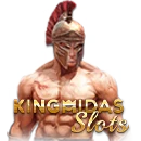 King Midas