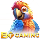 BTGaming