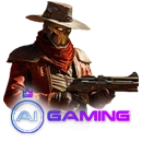 AIGaming