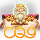 CQ9