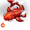 Habanero