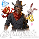 Playtech