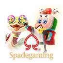 Spade Gaming
