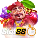 Slot88 x PP