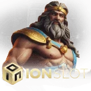 ION Slot