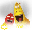 Askmeslot