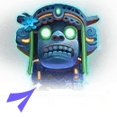 Playstar