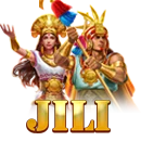Jili