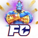 Fachai