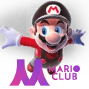 Mario Club