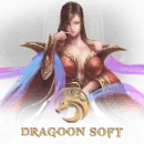 Dragoonsoft