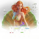 Naga Games