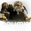 No Limit City