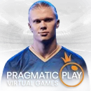 PP Virtual Sports