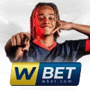 WBet