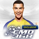 CMD