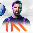 IM Sportsbook