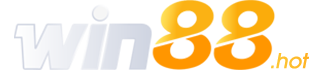 Logo Win88